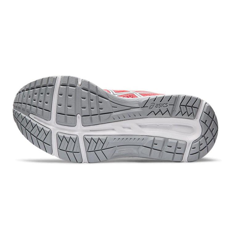 Asics Contend 5 GS 'Pink Cameo' 1014A049-701