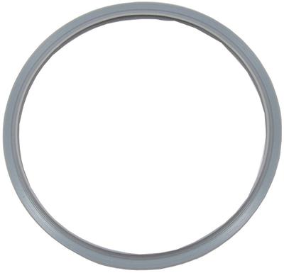 Wonderchef Verpackung 18cm Magic Schnellkoch-Schnellkochtopf 744135 3,0L