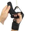 Fitness Finger Rehabilitation Gloves Hand Therapy Support Grip Splint for Hand Impairment Recovery