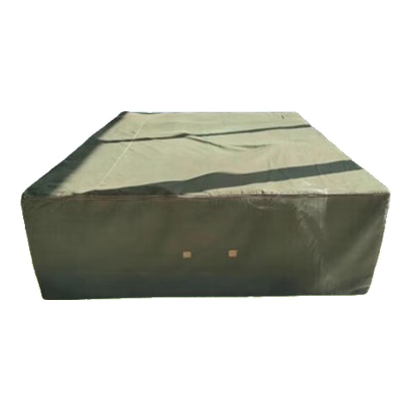 Chongye Gymnastics Take-off Mat