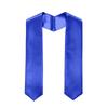 Bachelor Graduation Season Ribbon Happy Graduation Party Supplies  Graduation Cloth Accessories