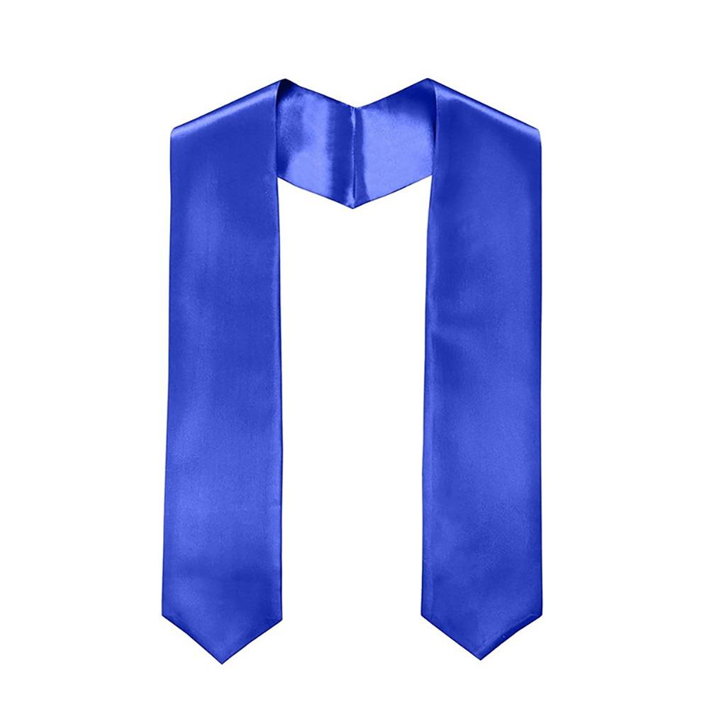 Bachelor Graduation Season Ribbon Happy Graduation Party Supplies  Graduation Cloth Accessories