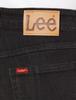 Lee Jeans Skinny Stretch Denim Sizes Size 2XS [Official] Women's Pants, XXS-4L, Black,