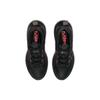 Under Armour HOVR Mega 2 MVMNT 'Black' Men's 3026629-001