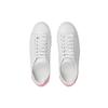 Gucci Wmns Ace 'Interlocking G - White Pink' Women's 598527 AYO70 9076