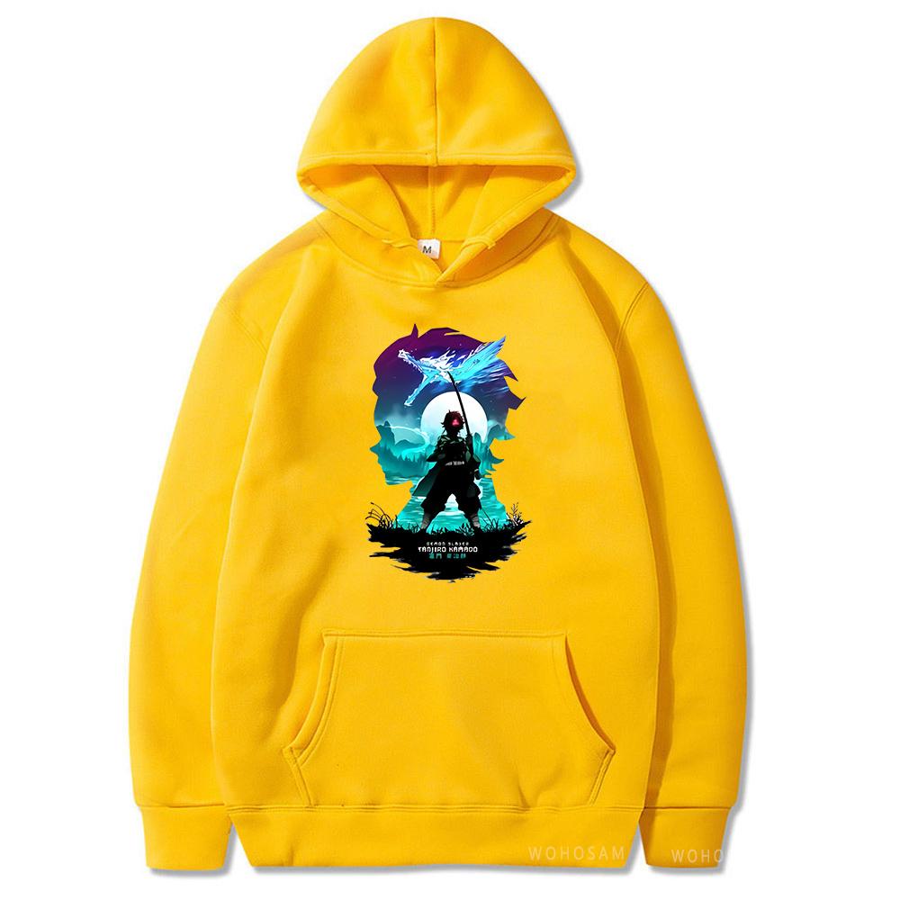 

Аниме унисексга демон рассекающий камадо танджиро принтованные толстовки на молнии унисекс женские топы с капюшоном зимние удобные теплые куртки на молнии пальто 4XL
