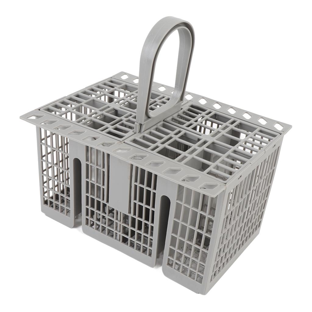 Geschirrspüler Utensilien Besteck Korb Multifunktionale Universal Geschirrspüler Korb Ersatz