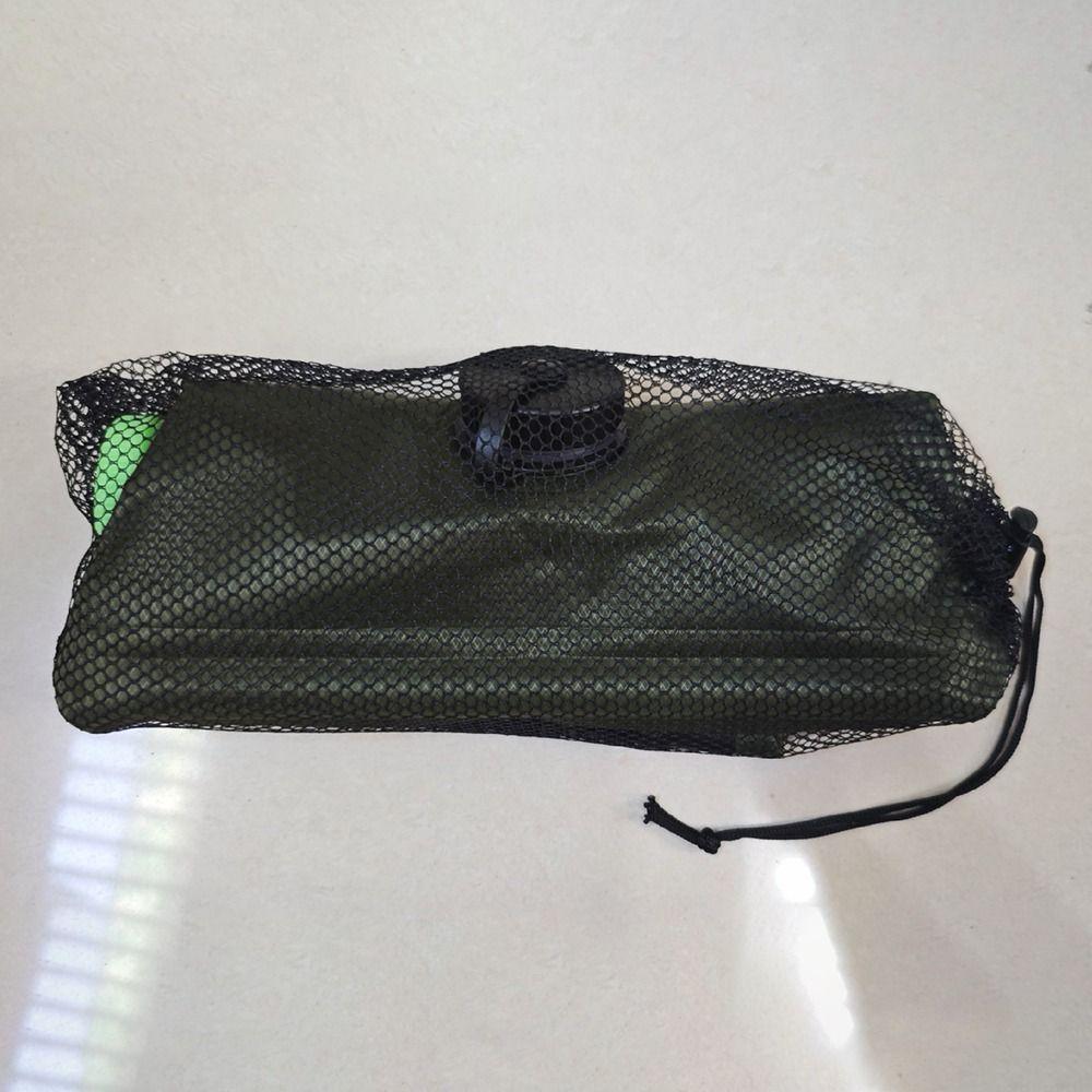 20L Water Shower Bags Water Storage Outdoor Bathing Bags  For Outdoor Camping and Hiking