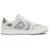 AS-1 Pro Converse 'Vaporous Grey' A11996C