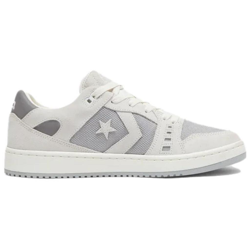 AS-1 Pro Converse 'Vaporous Grey' A11996C