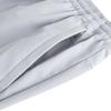 Anta Training Series Mens Woven Sports Long Pants Men Bottoms 952537511-1