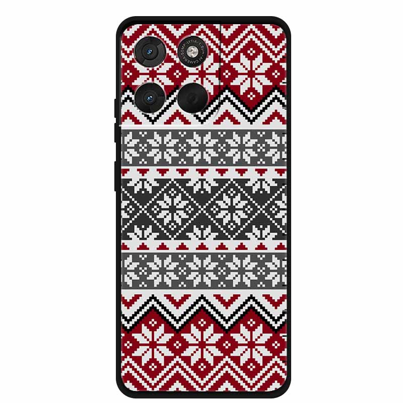 For Moto G67 G77 Case Cute Cat Luxury Soft Silicone Back Cover Phone Cases for Motorola Moto G77 5G MotoG67 Shockproof Fundas