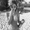 [mahrcato] jessie c.002