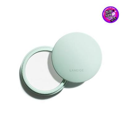 Neo Powder 7g