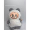 Bag High Quality Doll Plush Pendant