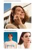 X200pro 5G Dual SIM Smartphone: New, Genuine, Student-Friendly