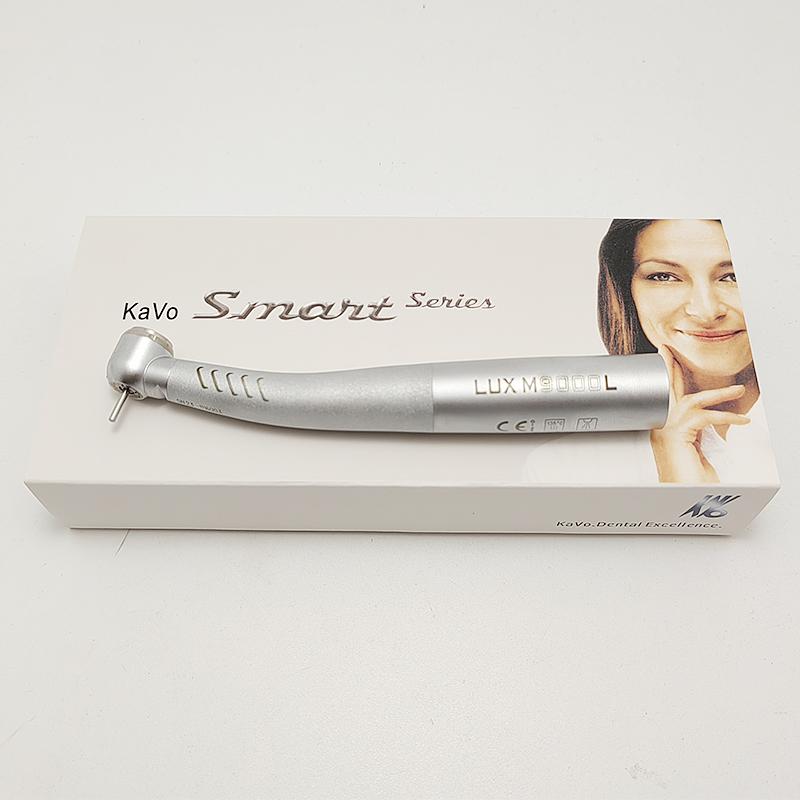 Kavo M9000L Dental High Speed Handpiece Fiber Optic