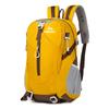 Schoolbag 1011 Summer Hiking Outdoor Small Backpack for Men, High Aesthetic Lightweight Travel Backpack, Sports Outdoor Bag for Women