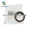 Engine Oil Pump Seal for Hyundai Kia Vehicles
