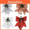 Accesorii de petrecere – Decorațiuni de Crăciun