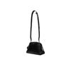 Bag Coccinelle Coccinelletylde Calf