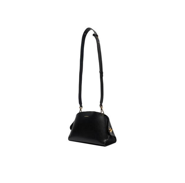 Bag Coccinelle Coccinelletylde Calf