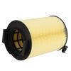 1K0129620C Filter Car Part Vehicle Accessory Fit for ST for Filtration System