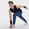 HOTSUIT Men's Quick-Dry Sleeveless Training Vest