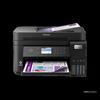 Epson L6279 Color Wi-Fi All-in-One Printer
