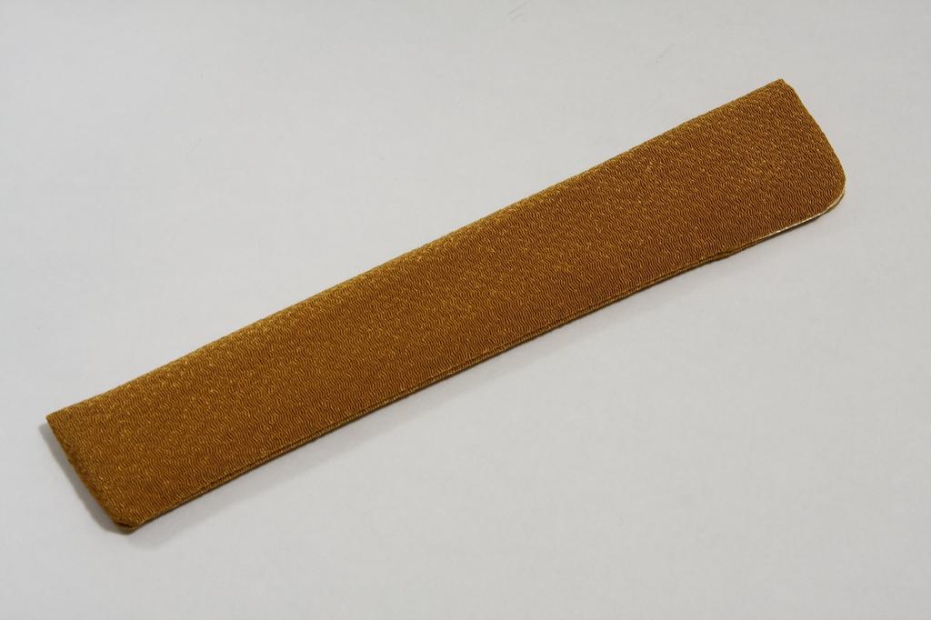 Hasegawa Men's Folding Fan, Auspicious Dragon Design, Made by Kyoto Artisans, Comes with Fan Bag and Paper Box