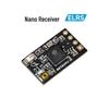 BETAFPV ELRS Nano Long-Range Receiver