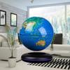 Decorações – Globos e globos decorativos