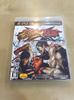STREET FIGHTER X TEKKEN (Standard Edition) - PS3
