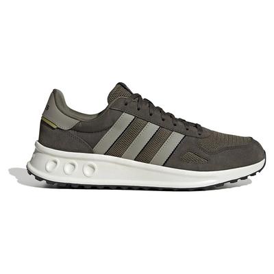 Run 84 Sneakers