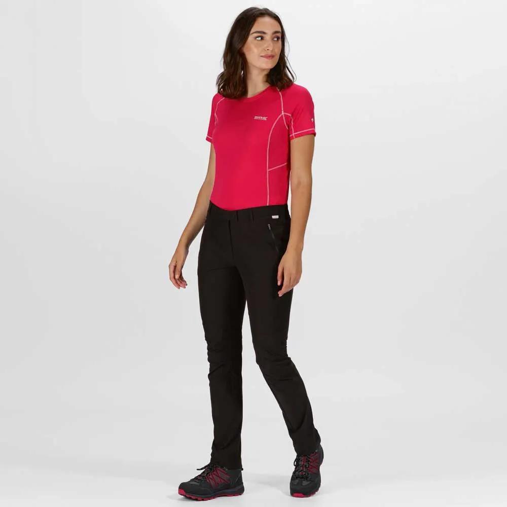 Regatta Highton Pants