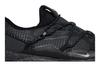 Nike ACG Mountain Fly Low Gore-Tex SE Gris Humo Oscuro