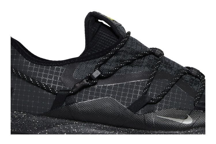 Nike ACG Mountain Fly Low Gore-Tex SE Gris Humo Oscuro