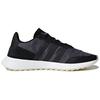 Adidas Wmns FLB_Runner Women's CQ1970