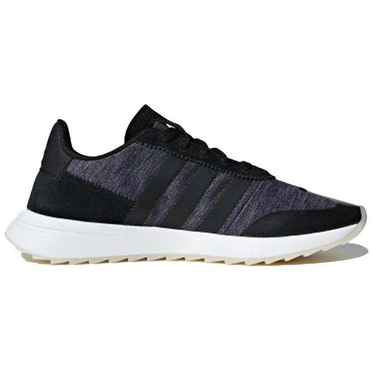 Adidas Wmns FLB_Runner Women's CQ1970