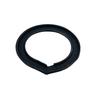 Car Coil Spring Cap Plate Upper 96549919 For Chevrolet Lacetti 2004.01 - 2011.12