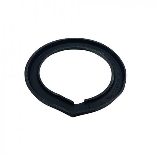 Car Coil Spring Cap Plate Upper 96549919 For Chevrolet Lacetti 2004.01 - 2011.12