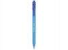 Długopis Inkjoy 100 Bp Rt Niebies M/Xf (80+20)7446