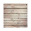 225x150cm Rustic Wood Plank Photography Background Vinyl Studio Photo Backdrop for Newborn Portrait Wedding Party Cake Smash Food Product Shoot