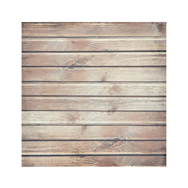 225x150cm Rustic Wood Plank Photography Background Vinyl Studio Photo Backdrop for Newborn Portrait Wedding Party Cake Smash Food Product Shoot