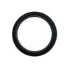 Sealing Ring UT 50x61.9x10.5 U6