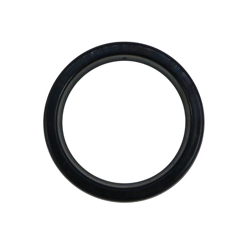 Sealing Ring UT 50x61.9x10.5 U6