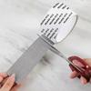 5cm Width Window Mosquito Net Repair Tape Self-Adhesive Window Screen Repair Patch Anti-Insect Fly Mesh Broken Holes Tape