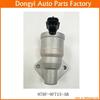 Idle Air Control Valve 978F-9F715-AB 978F9F715AB