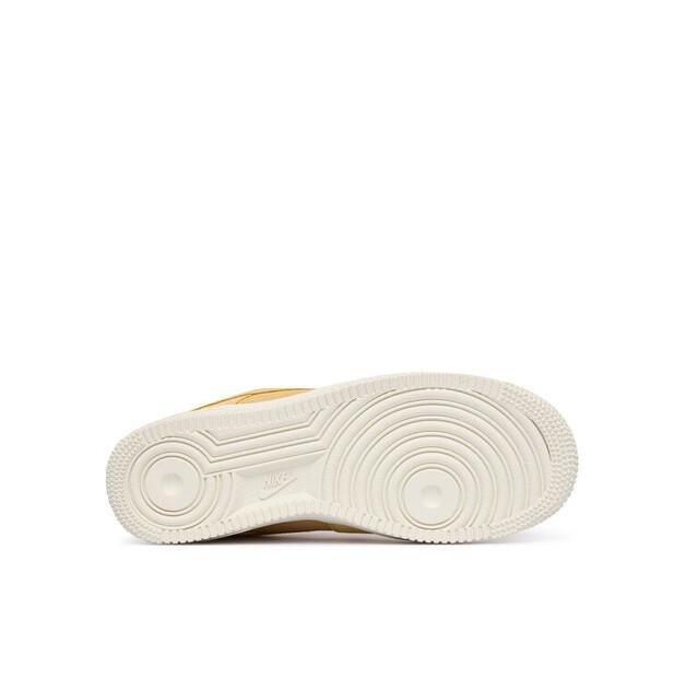 Кроссовки Nike Air Force 1'07