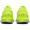 Nike Air Max 2013 'Volt Mint Foam' Sneakers Casual Shoes HF3660-700